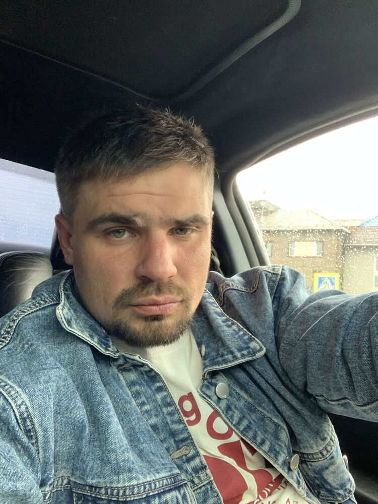 ���� 26535421 ������� ���������, 35 ���, ���� ���������� � ������