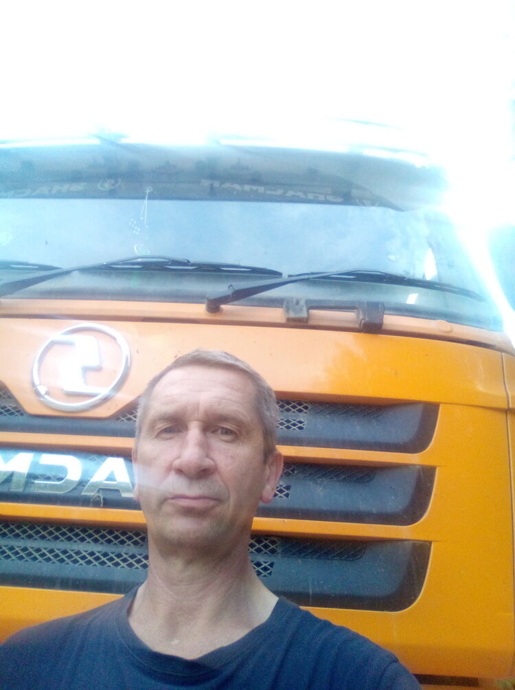 ���������� ������, ���� ������� ���������, 49 ���, ������������ ��� c�������� ���������, ���������