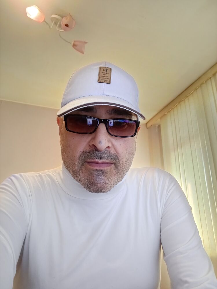 ���� 56146271 ������� �����, 53 ����, ���� ���������� � �����-����������