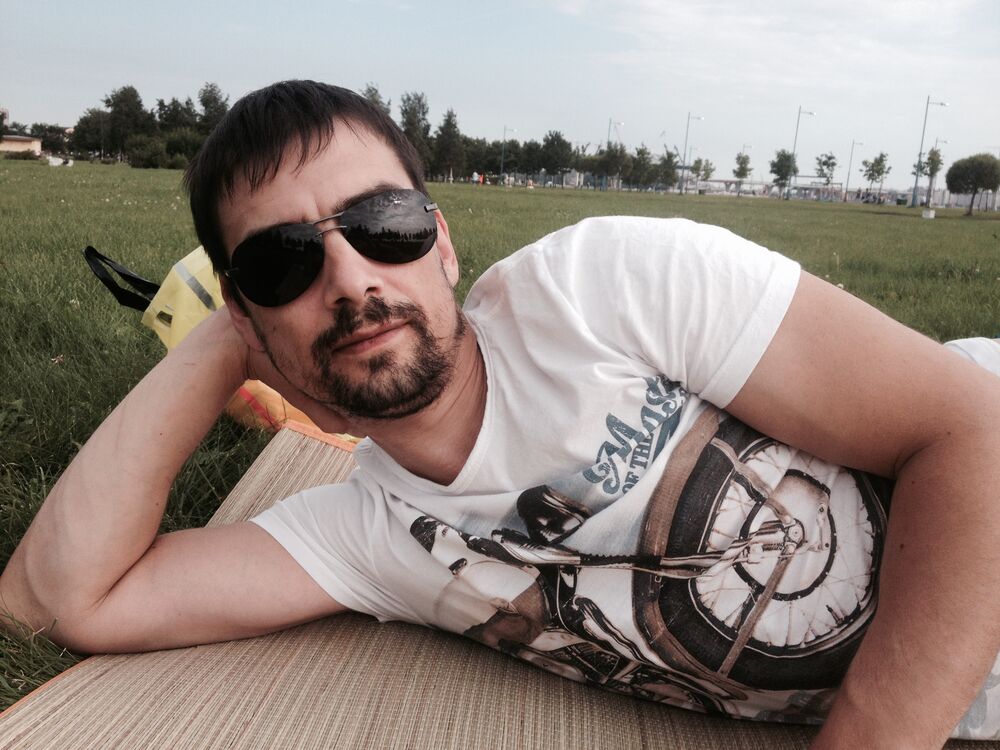  47411021  , 42 ,    -