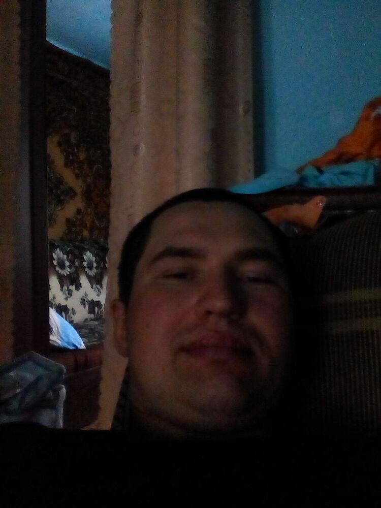  8833671  , 35 ,    