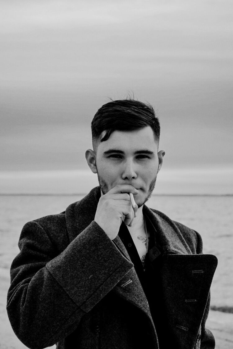 ���������� ���������, ���� ������� Sergey, 27 ���, ������������ ��� ������, ����� � ���������, c�������� ���������