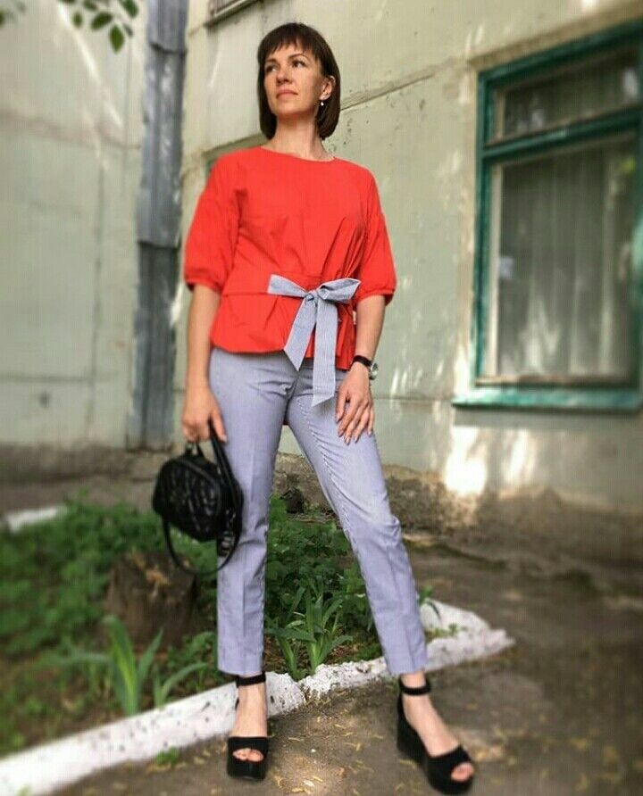 ���� 17591541 ������� ��������, 48 ���, ���� ���������� � �������-��-����