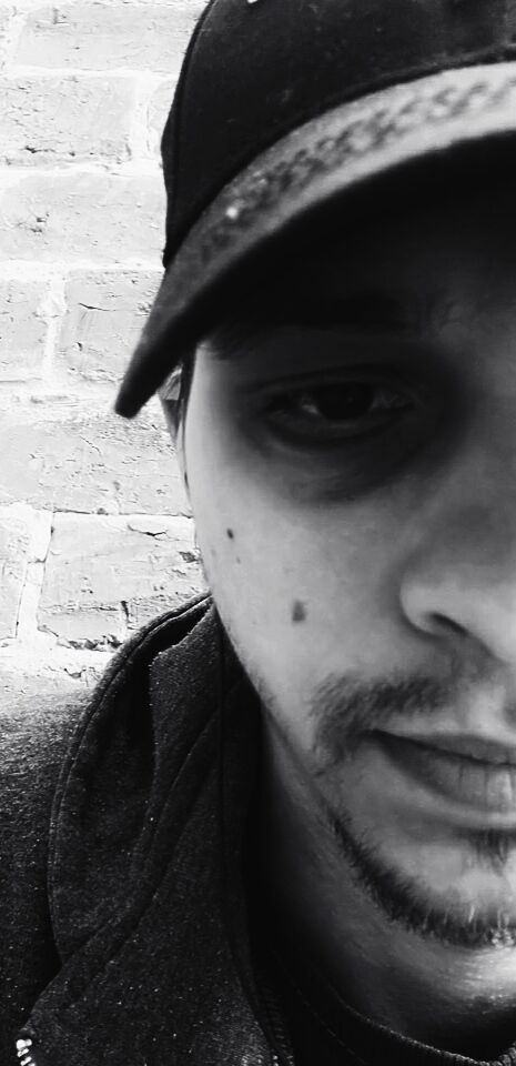 ���� 24587191 ������� ����, 32 ����, ���� ���������� � ��������