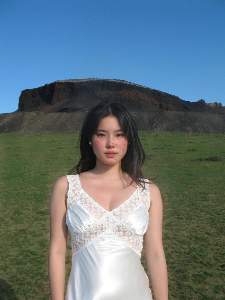  53897391  Leigh, 28 ,    Ormoc