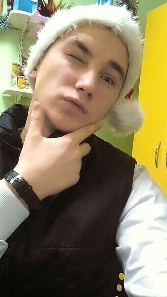 ���� 20468271 ����� �����, 25 ���, ���� ���������� � ������ ���������