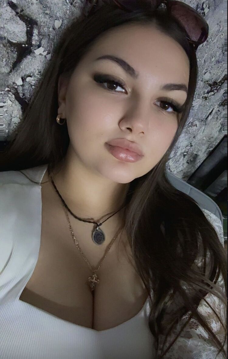 ���������� ���������, ���� ������� ���������, 26 ���, ������������ ��� ������, ����� � ���������, ���������