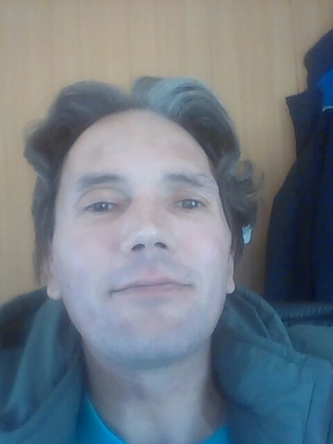 ���������� �����-���������, ���� ������� ������, 52 ����, ������������ ��� ������