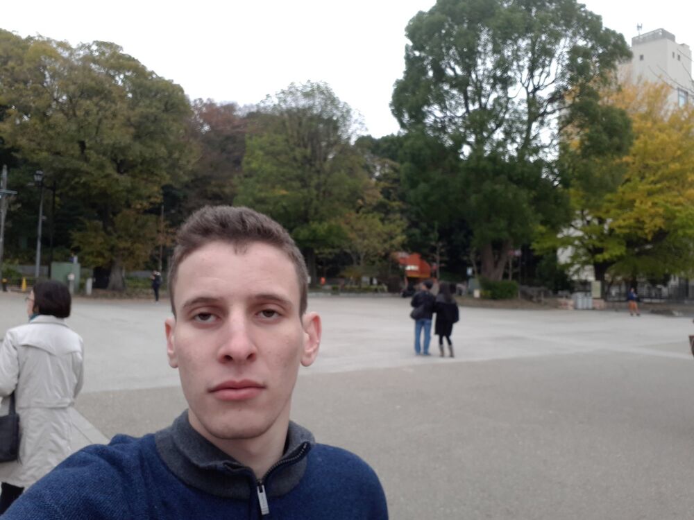  Lod,   , 26 ,   ,   , c 
