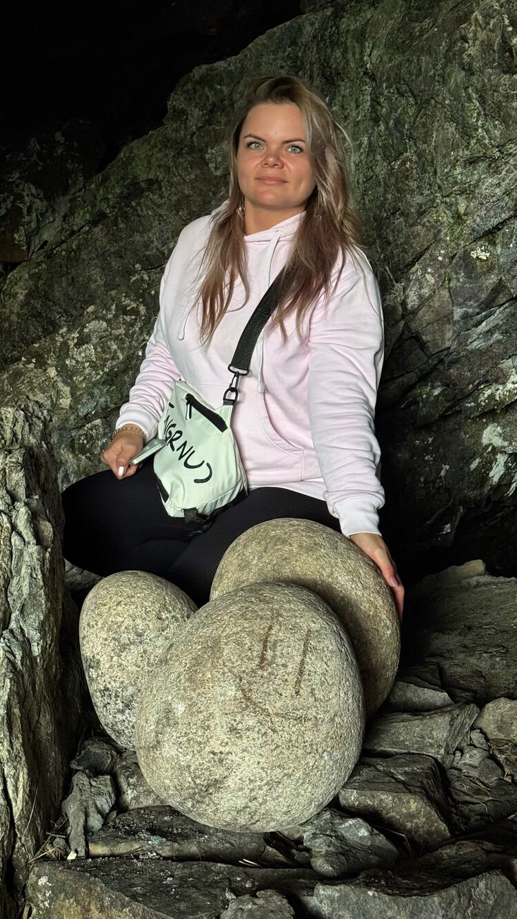 ���������� ������, ���� ������� �����, 39 ���, ������������ ��� ������, ����� � ���������, c�������� ���������