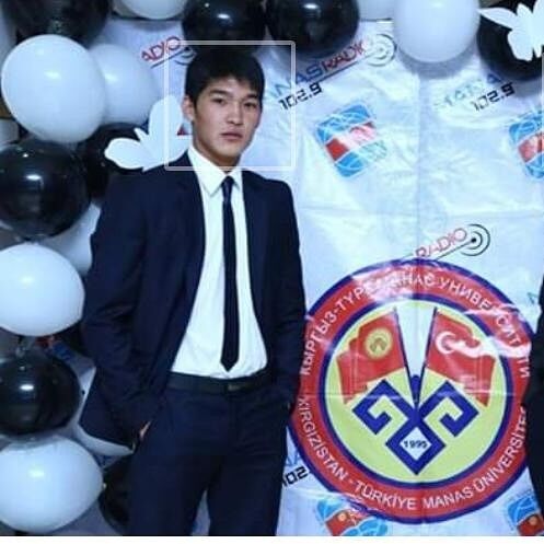 ���� 19452461 ������� ������, 31 ���, ���� ���������� � �������