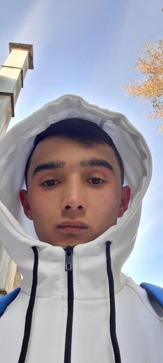 ���� 21654091 ������� �������, 26 ���, ���� ���������� � ������