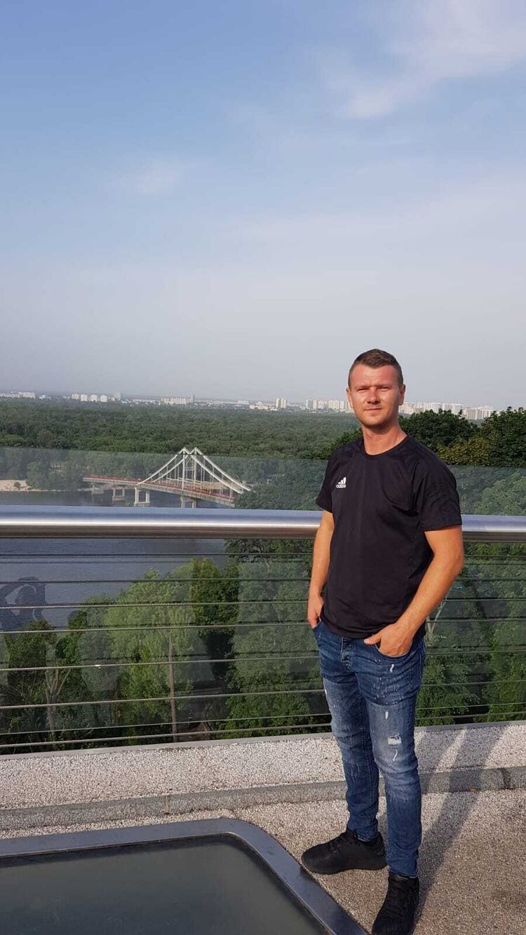 ���� 24729381 ������� Max, 41 ���, ���� ���������� � �����