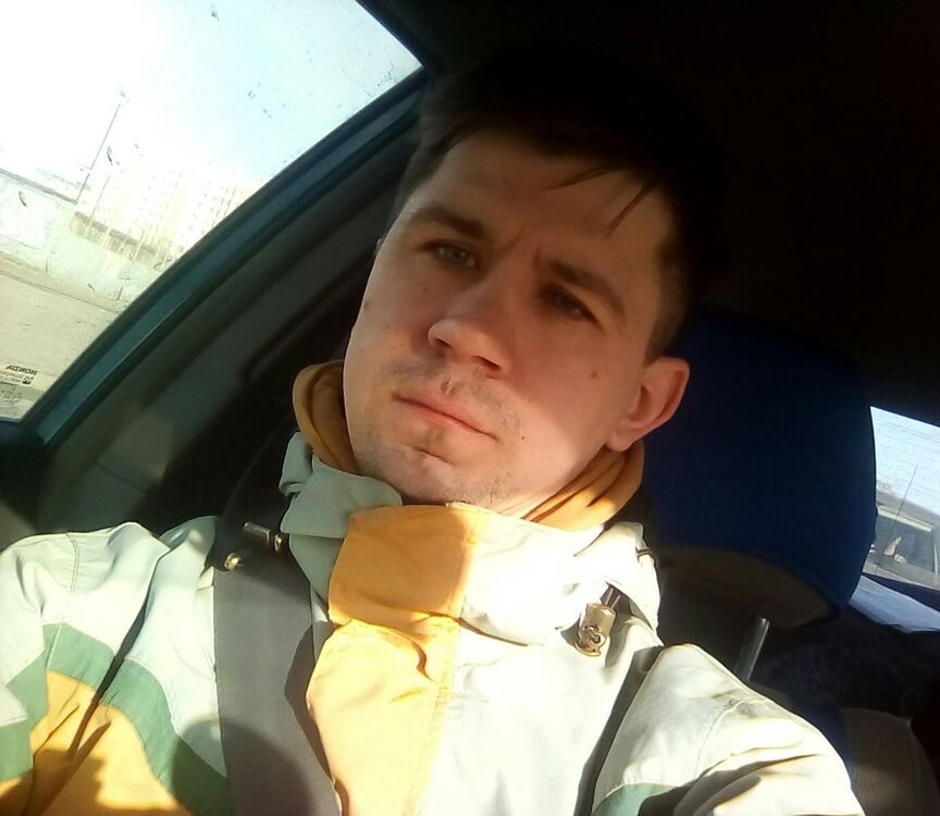  -,   , 38 ,   ,   , c 