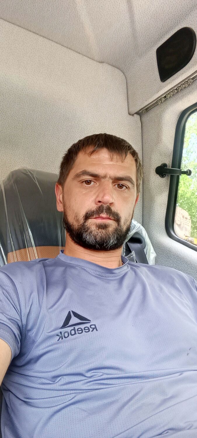 ���� 55105361 ������� ���������, 34 ����, ���� ���������� � ��������