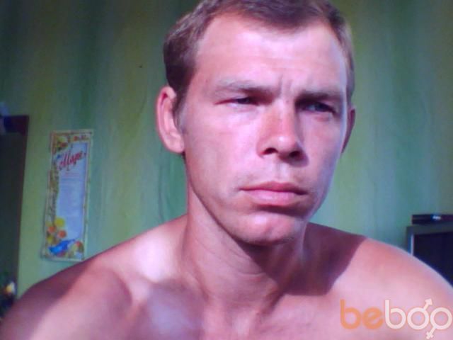  1004911  Andre1130, 40 ,    