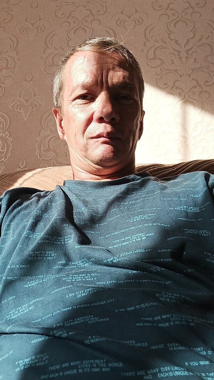 ���������� ������, ���� ������� ������, 46 ���, ������������ ��� ������, ����� � ���������, c�������� ���������, ���������