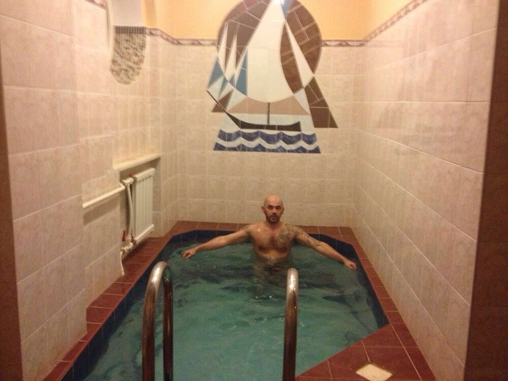  ,   , 52 ,   
