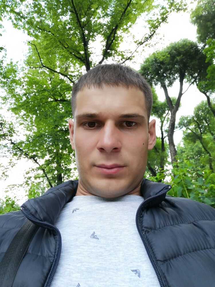 ���������� �����-���������, ���� ������� �������, 32 ����, ������������ ��� ������, ����� � ���������, c�������� ���������