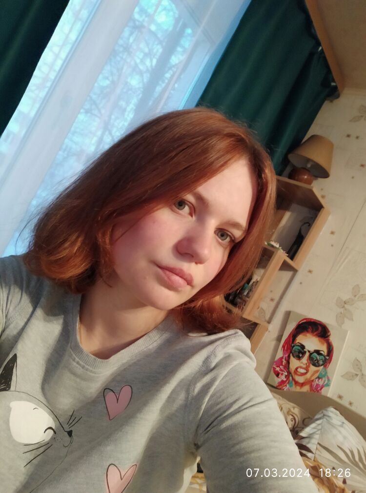 ���������� ������, ���� ������� ������, 26 ���, ������������ ��� ����� � ���������, c�������� ���������