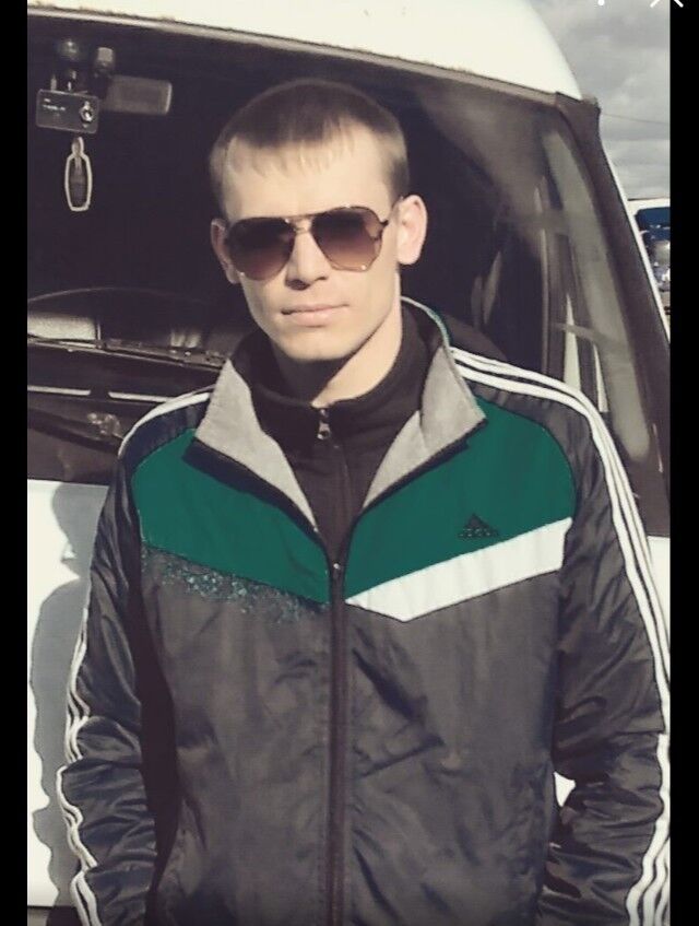 ���������� ������, ���� ������� �������, 39 ���, ������������ ��� ������, ����� � ���������, c�������� ���������