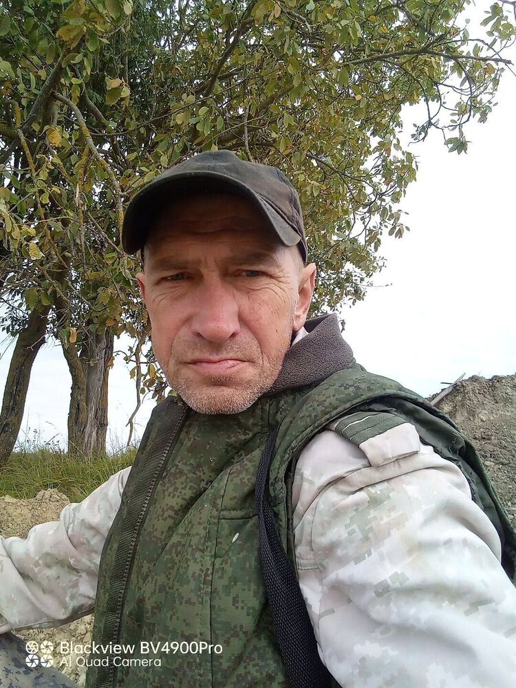 ���� 54866511 ������� ������, 49 ���, ���� ���������� � �����-����������