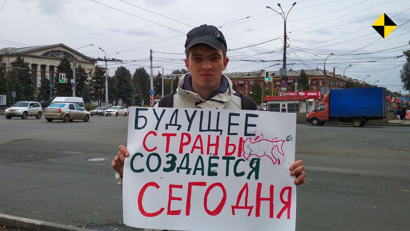 ���������� ������, ���� ������� ��������, 28 ���, ������������ ��� ������, ����� � ���������