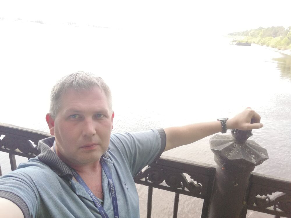 ���� 36875351 ������� �������, 45 ���, ���� ���������� � ���������