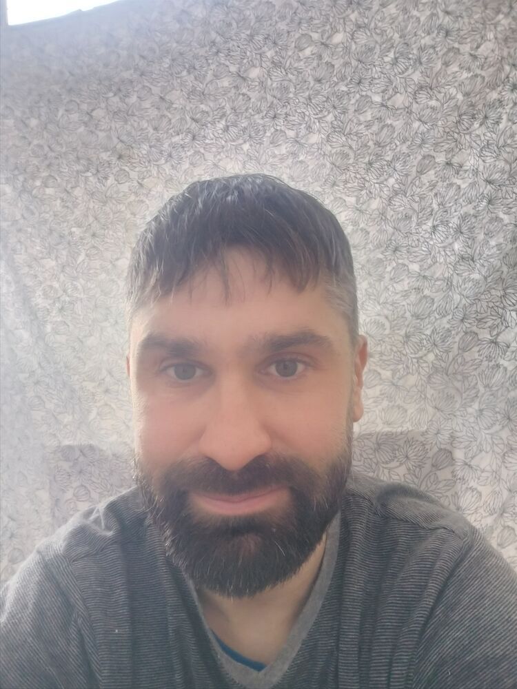 ���������� �������, ���� ������� �����, 38 ���, ������������ ��� ������, ���������