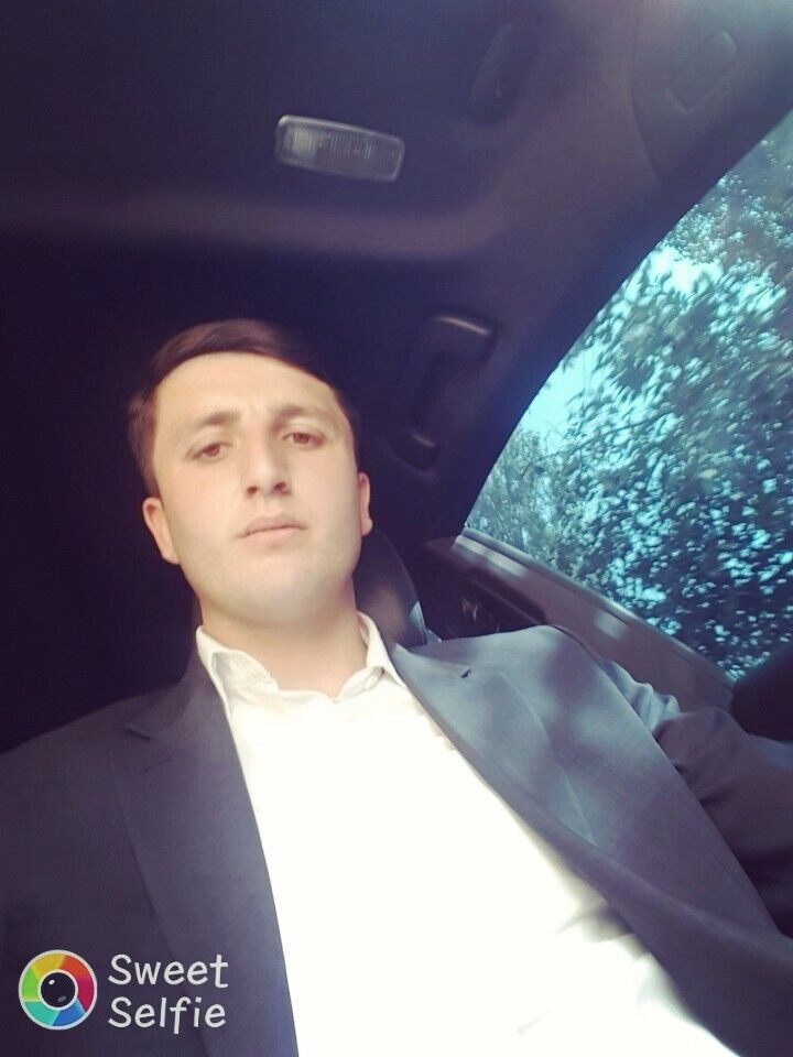 ���������� �����-���������, ���� ������� ������, 30 ���, ������������ ��� ������, ����� � ���������