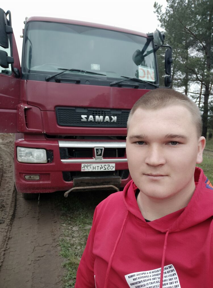 ���� 40090431 ����� �����, 24 ����, ���� ���������� � ��������