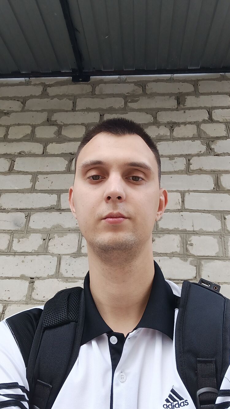  ,   , 30 ,   ,   , 