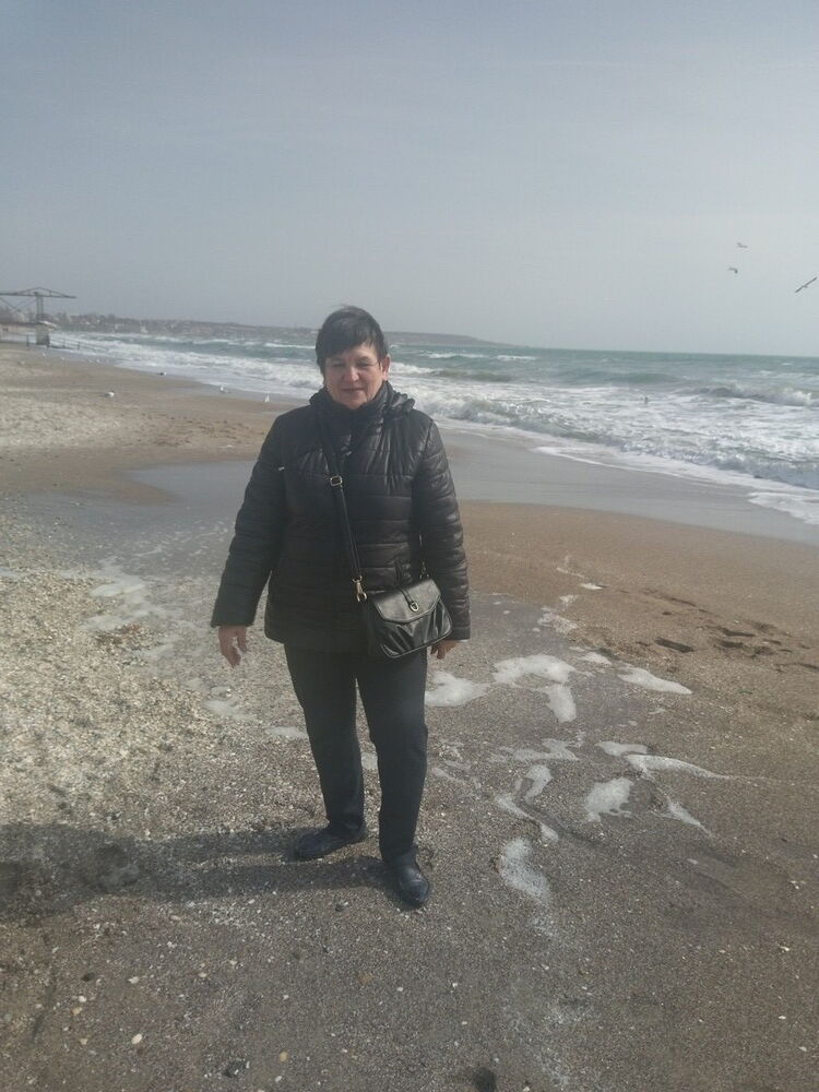  ,   , 66 ,   ,   , c 