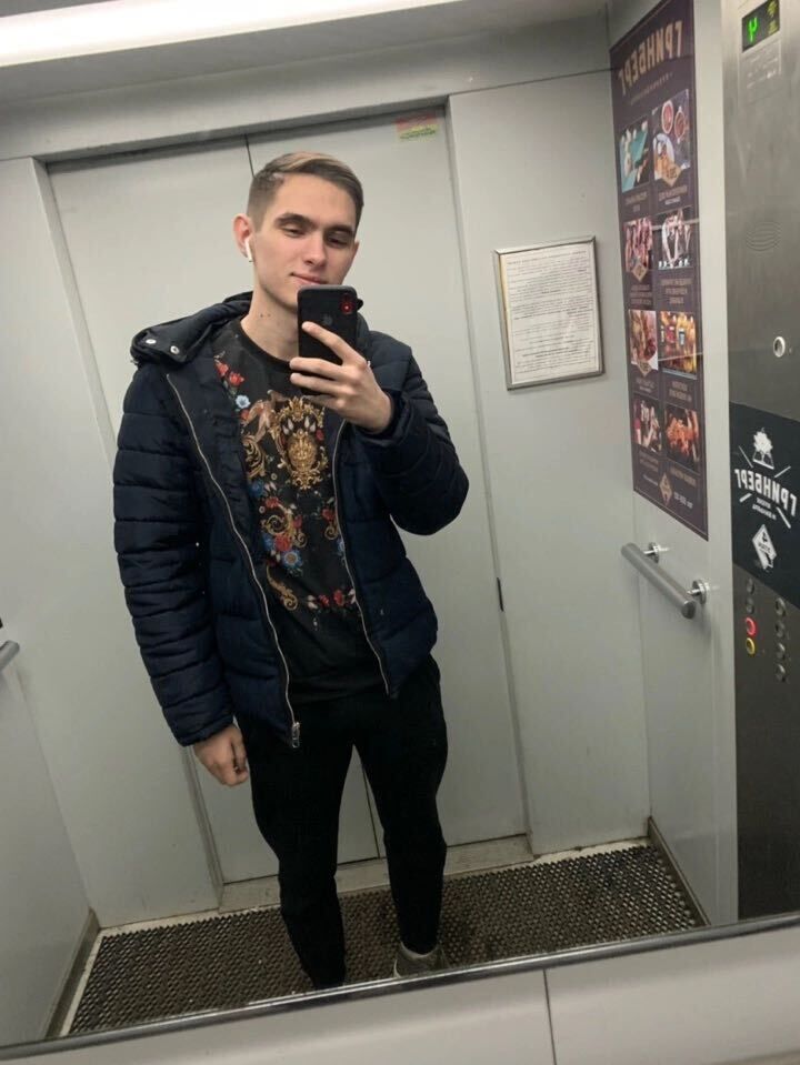  50671291  , 25 ,    