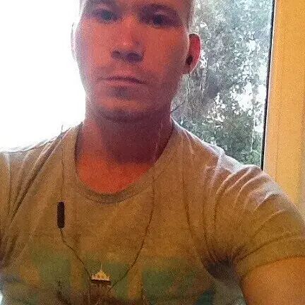 ���� 24888571 ������� ����, 32 ����, ���� ���������� � ������