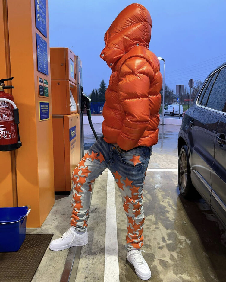  ,   Gerald, 24 ,   ,   