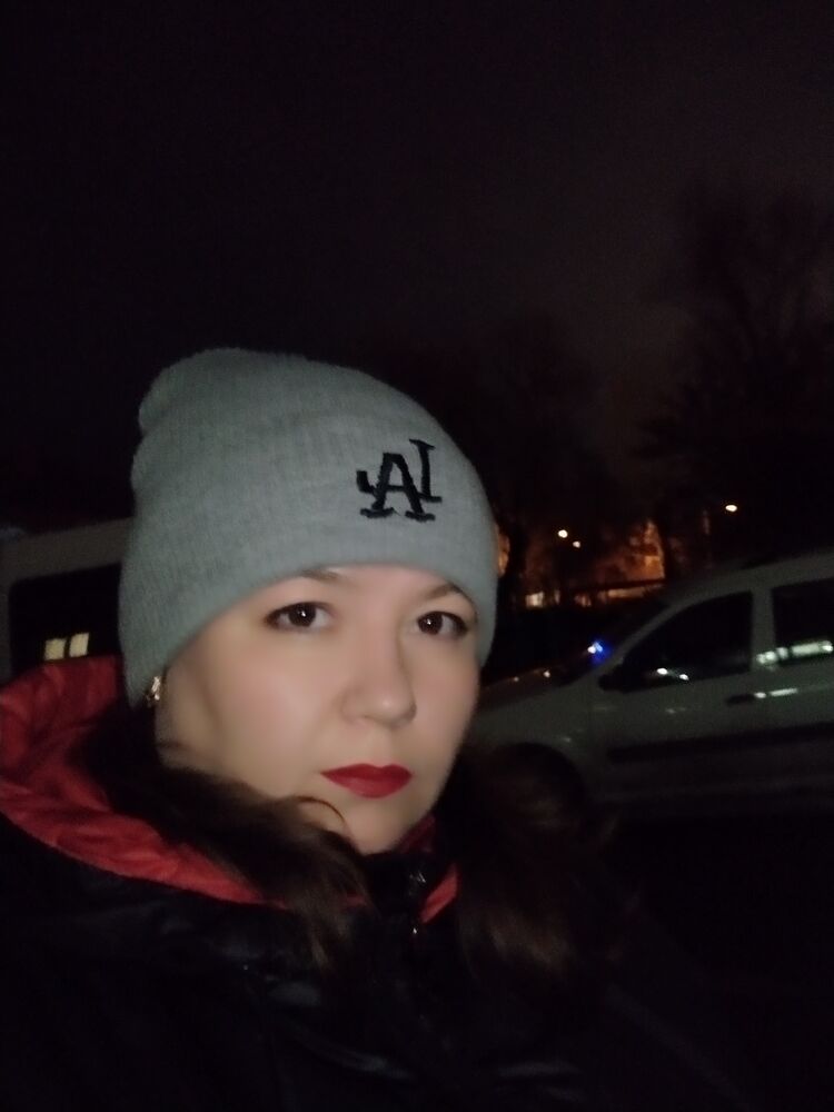  39451271  , 41 ,    