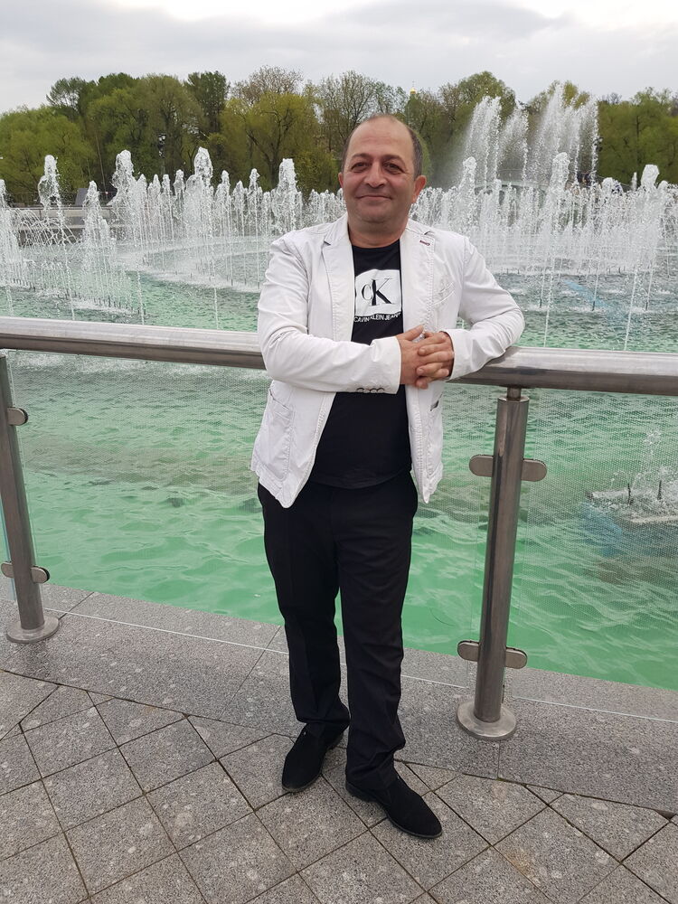  ,   , 50 ,   ,   