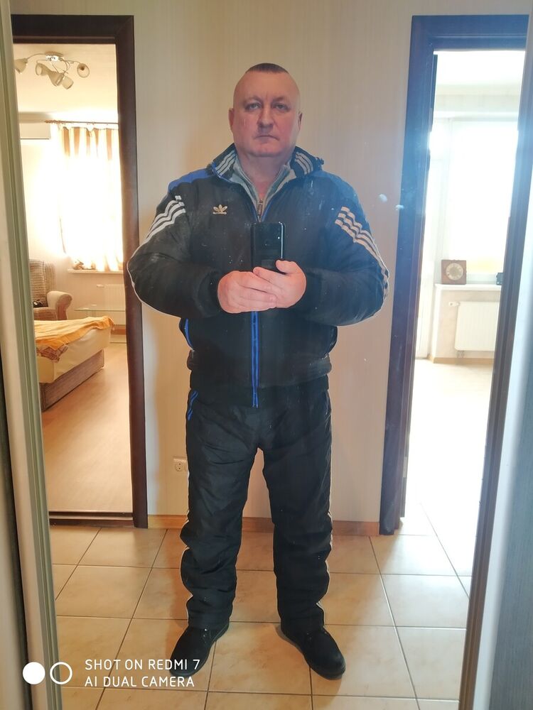  22301111  , 58 ,    