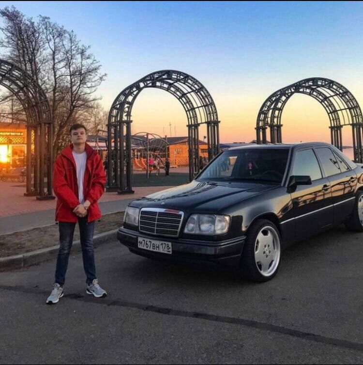 ���������� ����������, ���� ����� ���������, 21 ���, ������������ ��� ������, ����� � ���������