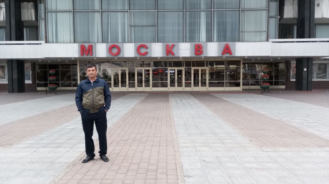 ���� 38284031 ������� ������, 40 ���, ���� ���������� � ������