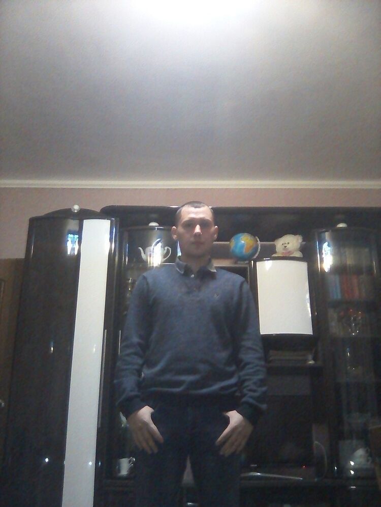  ,   , 37 ,   ,   , c 