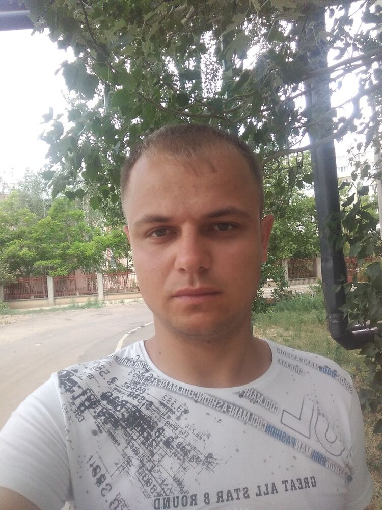 ���������� ����������, ���� ������� ���������, 34 ����, ������������ ��� ����� � ���������, c�������� ���������