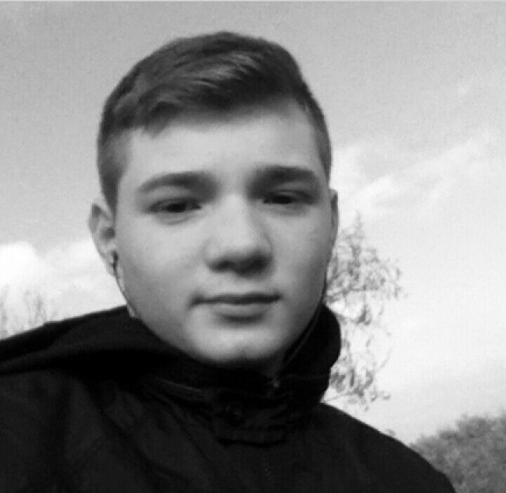 ���� 18247811 ����� ����, 24 ����, ���� ���������� � ������ ����