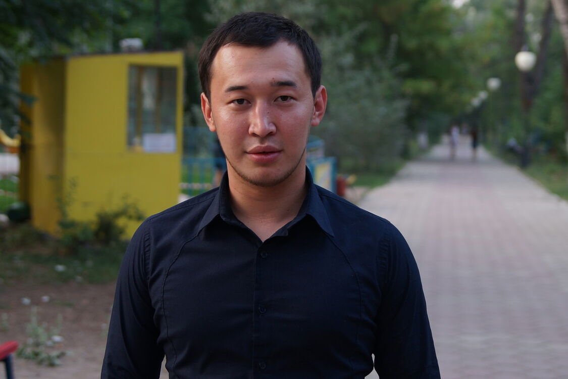 ���� 6242871 ������� Berik, 37 ���, ���� ���������� � ��������