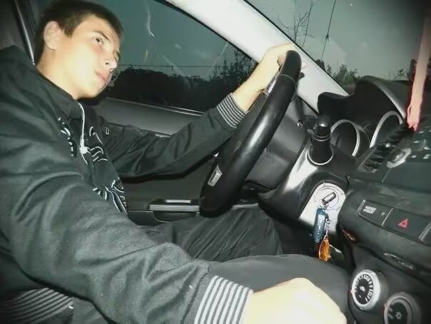  53901701  Serega, 30 ,    