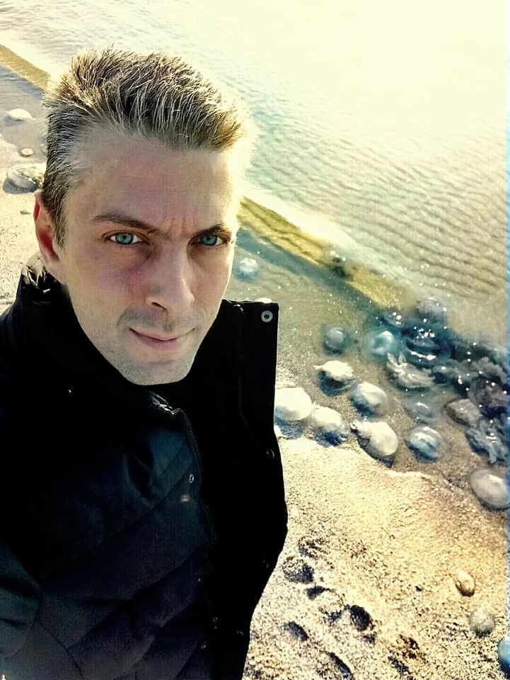  ,   , 41 ,  