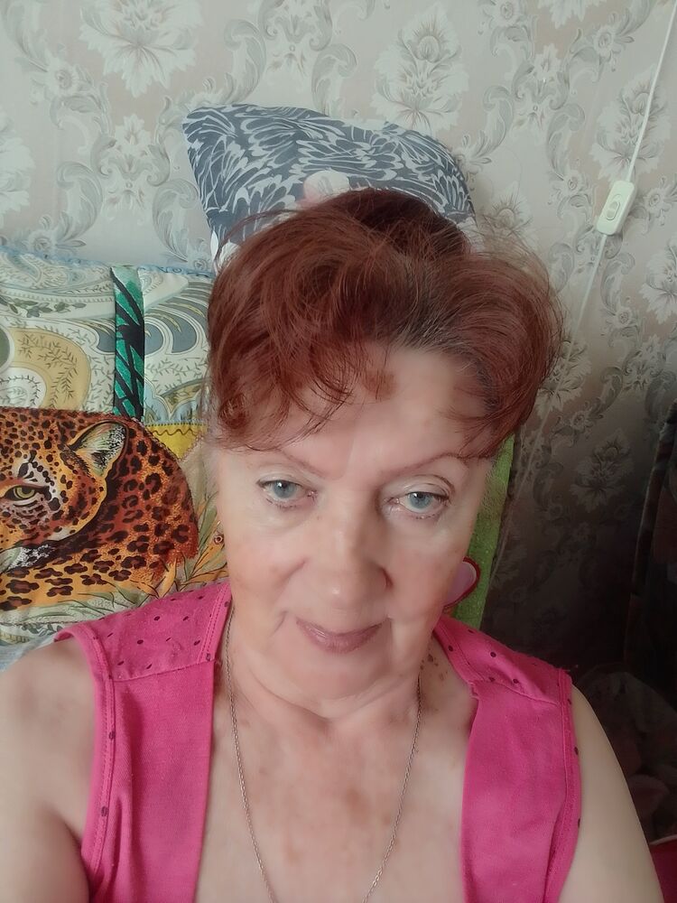  ,   , 79 ,   ,   