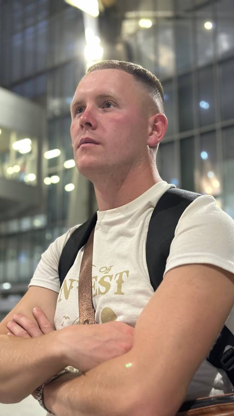 ���� 45223141 ����� Nikita, 25 ���, ���� ���������� � �����-����������