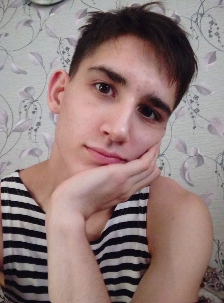 ���� 18421591 ������� ������, 27 ���, ���� ���������� � ����������